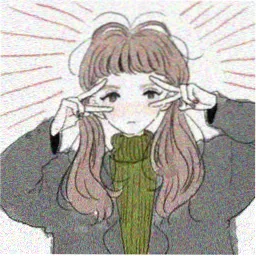 澄江老李的头像